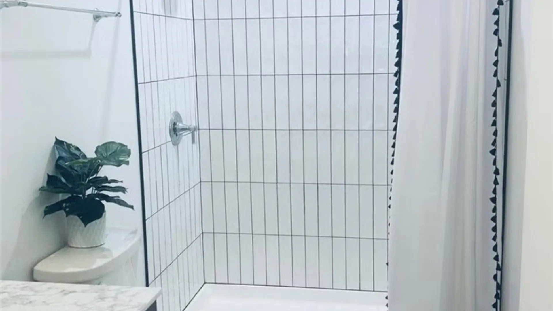 Property at 30 Broad Street, Rochester, NY 14609 10