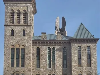 Property at 30 Broad Street, Rochester, NY 14609