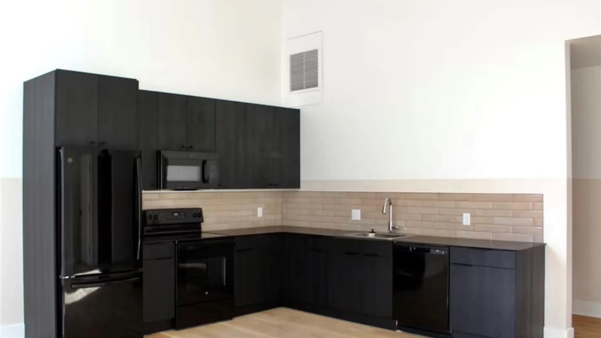 Property at 30 Broad Street, Rochester, NY 14609 2