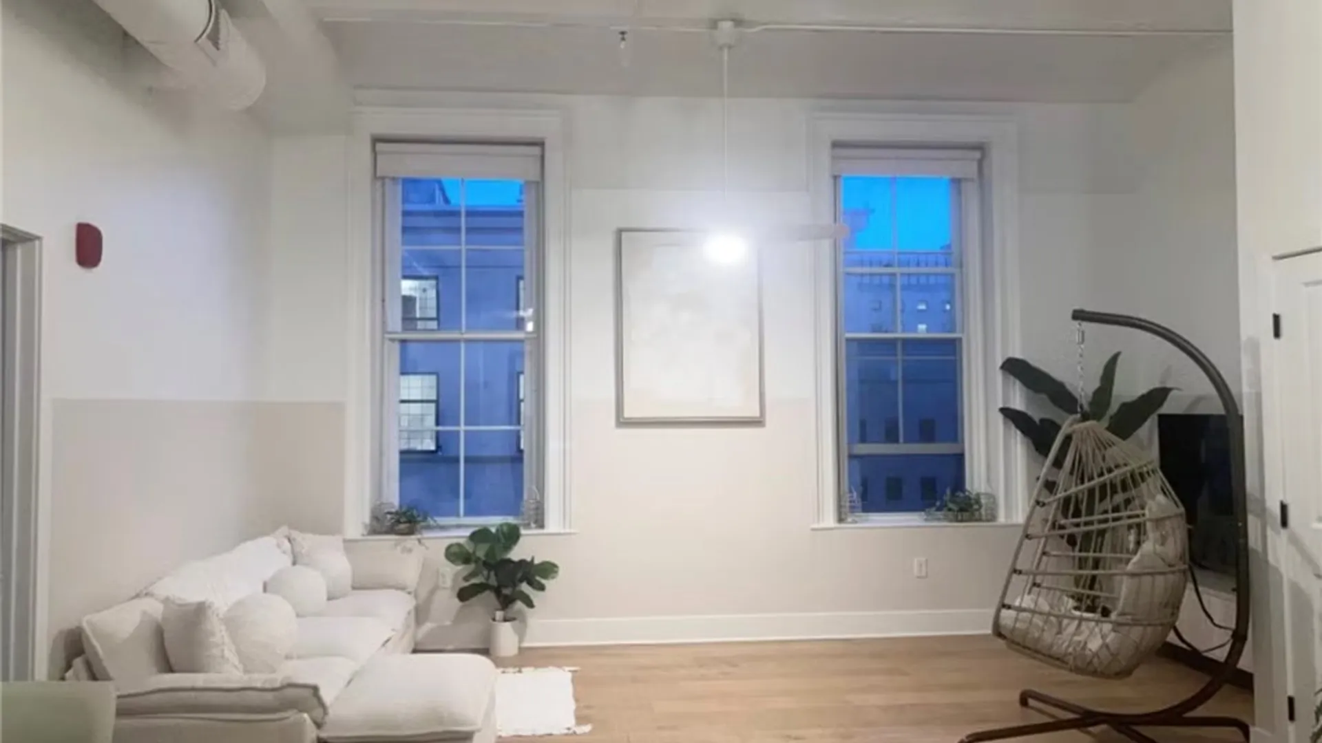 Property at 30 Broad Street, Rochester, NY 14609 3