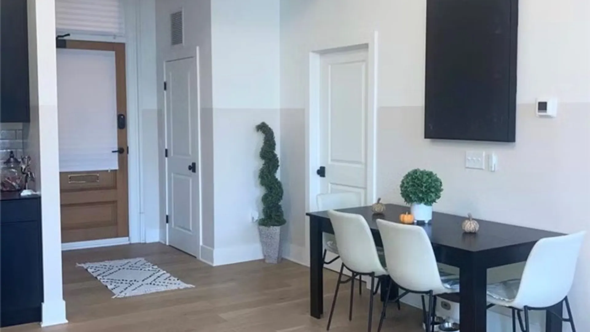 Property at 30 Broad Street, Rochester, NY 14609 4