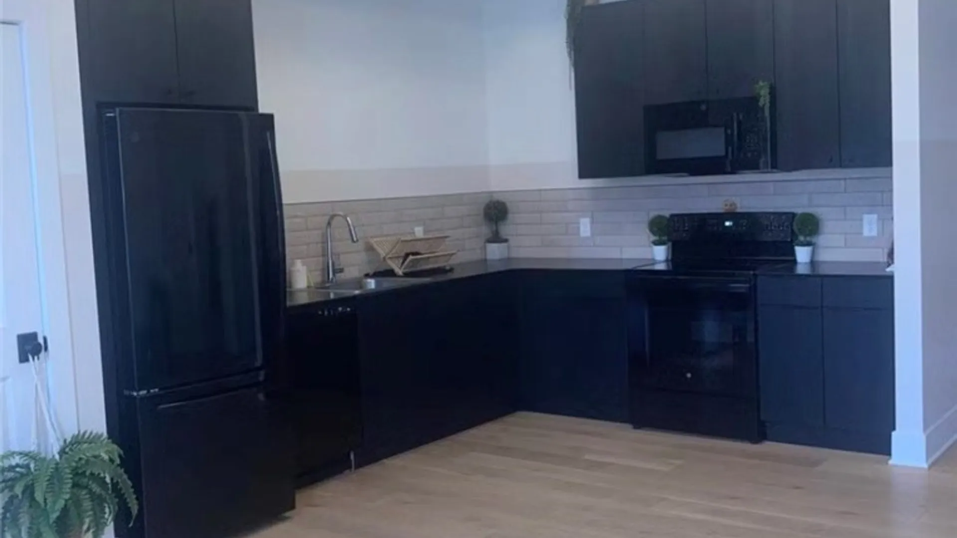 Property at 30 Broad Street, Rochester, NY 14609 5