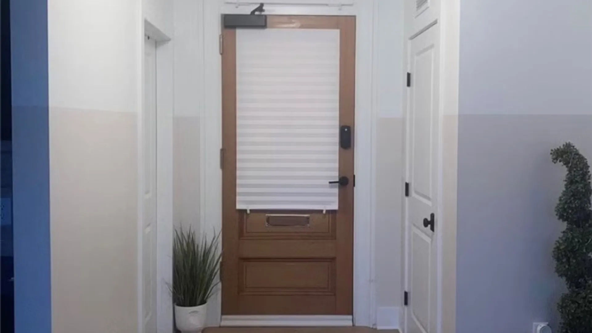 Property at 30 Broad Street, Rochester, NY 14609 6