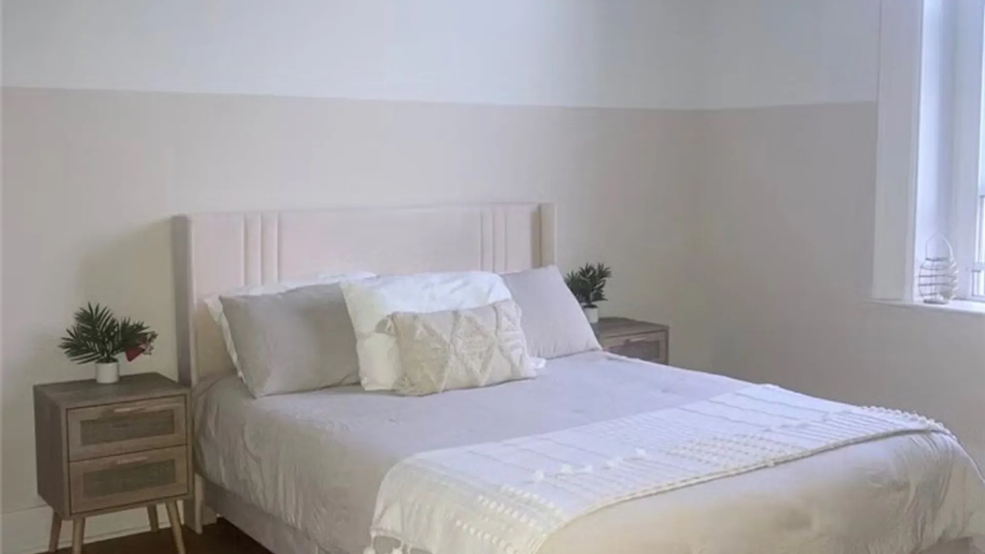 Property at 30 Broad Street, Rochester, NY 14609 7