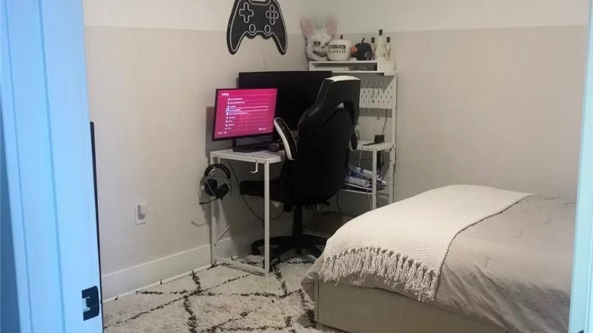 Property at 30 Broad Street, Rochester, NY 14609 9