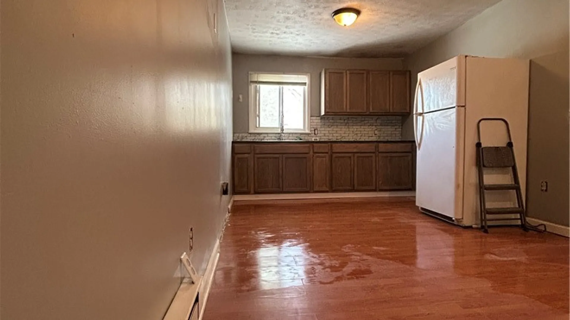 Property at 17056 Ridge Road, Murray, NY 14470 16