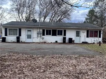 Property at 17056 Ridge Road, Murray, NY 14470