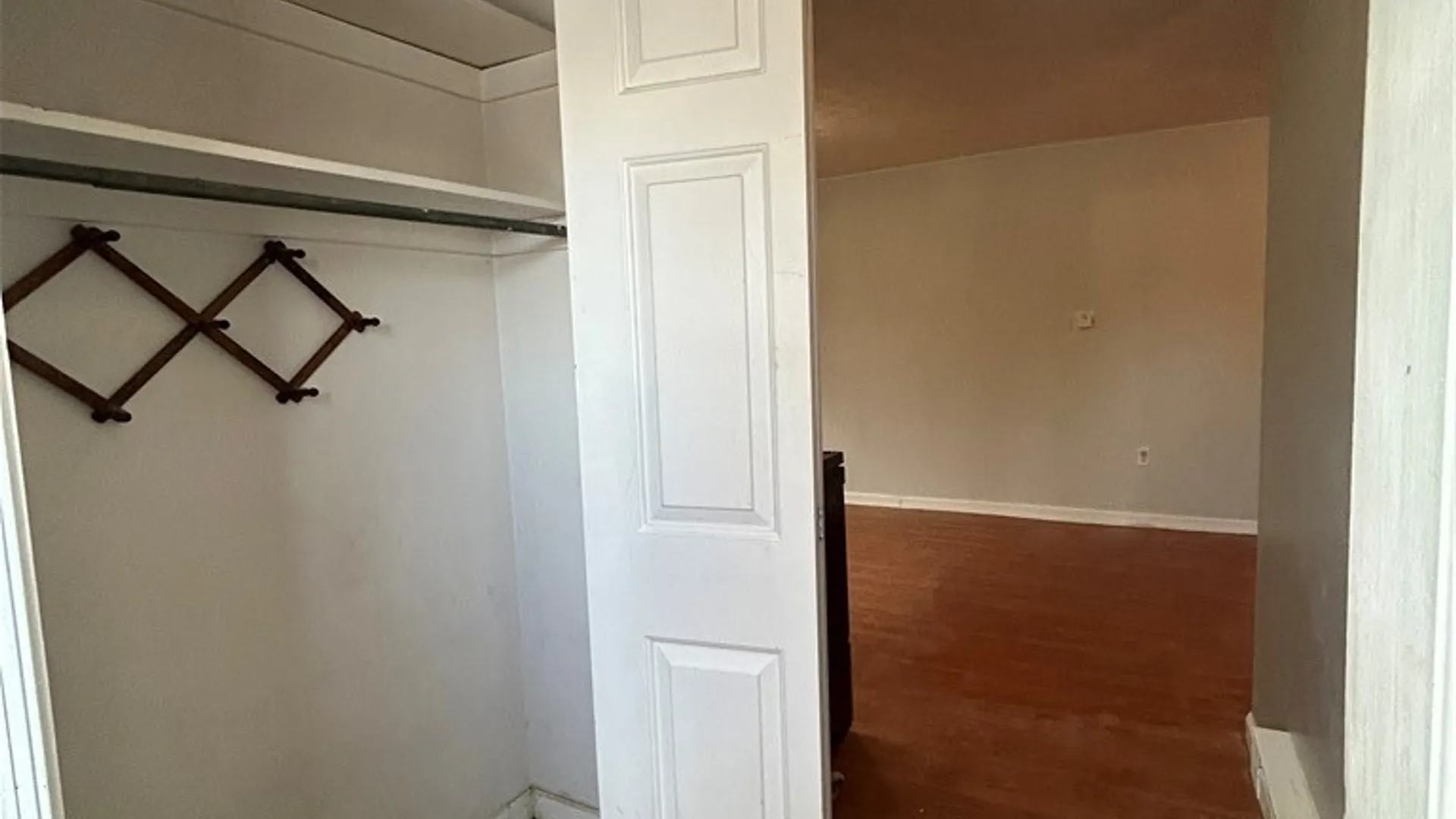 Property at 17056 Ridge Road, Murray, NY 14470 21