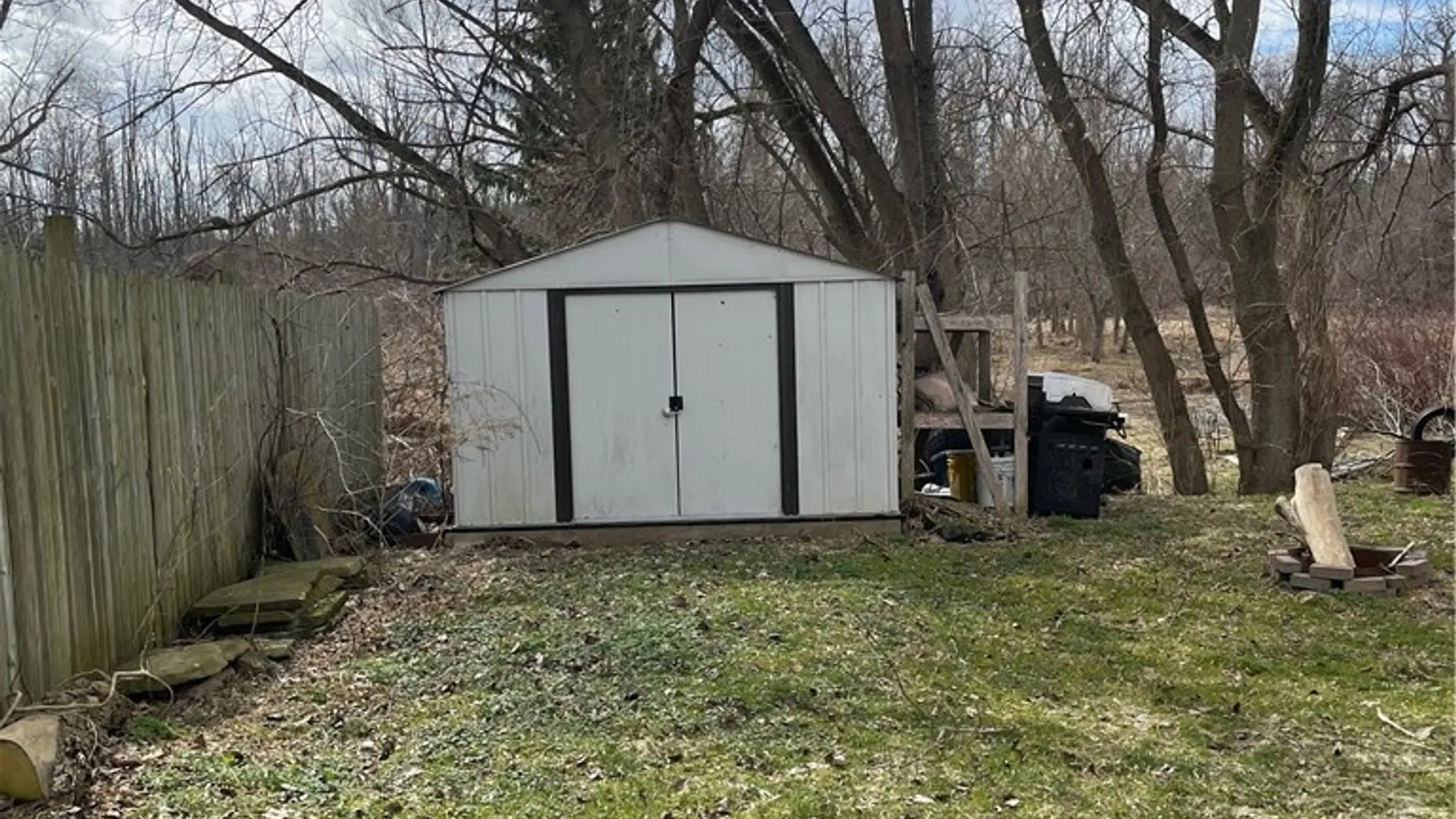 Property at 17056 Ridge Road, Murray, NY 14470 4