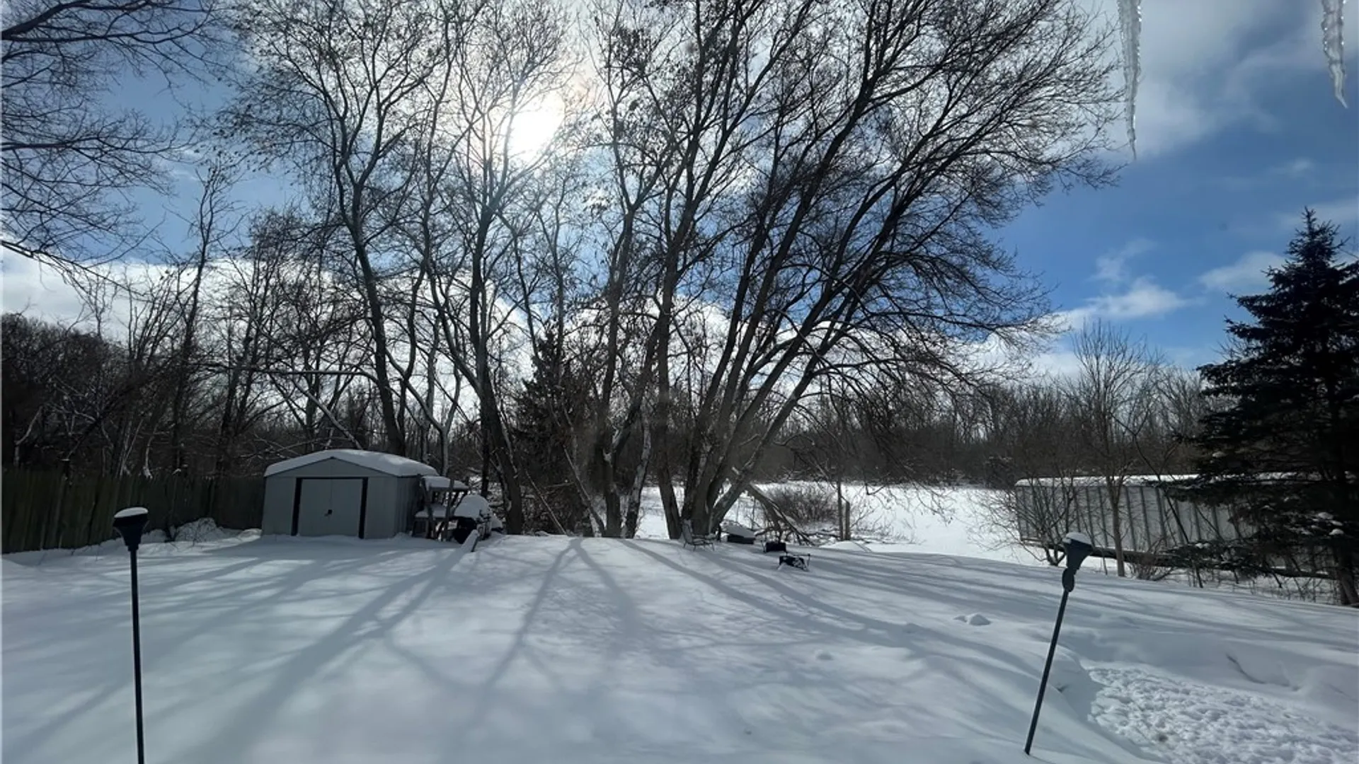 Property at 17056 Ridge Road, Murray, NY 14470 5