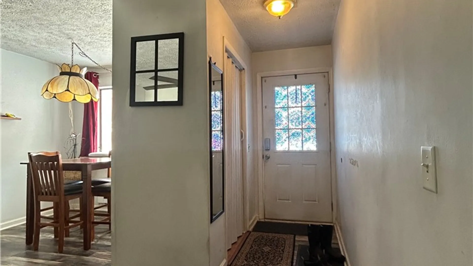 Property at 17056 Ridge Road, Murray, NY 14470 9
