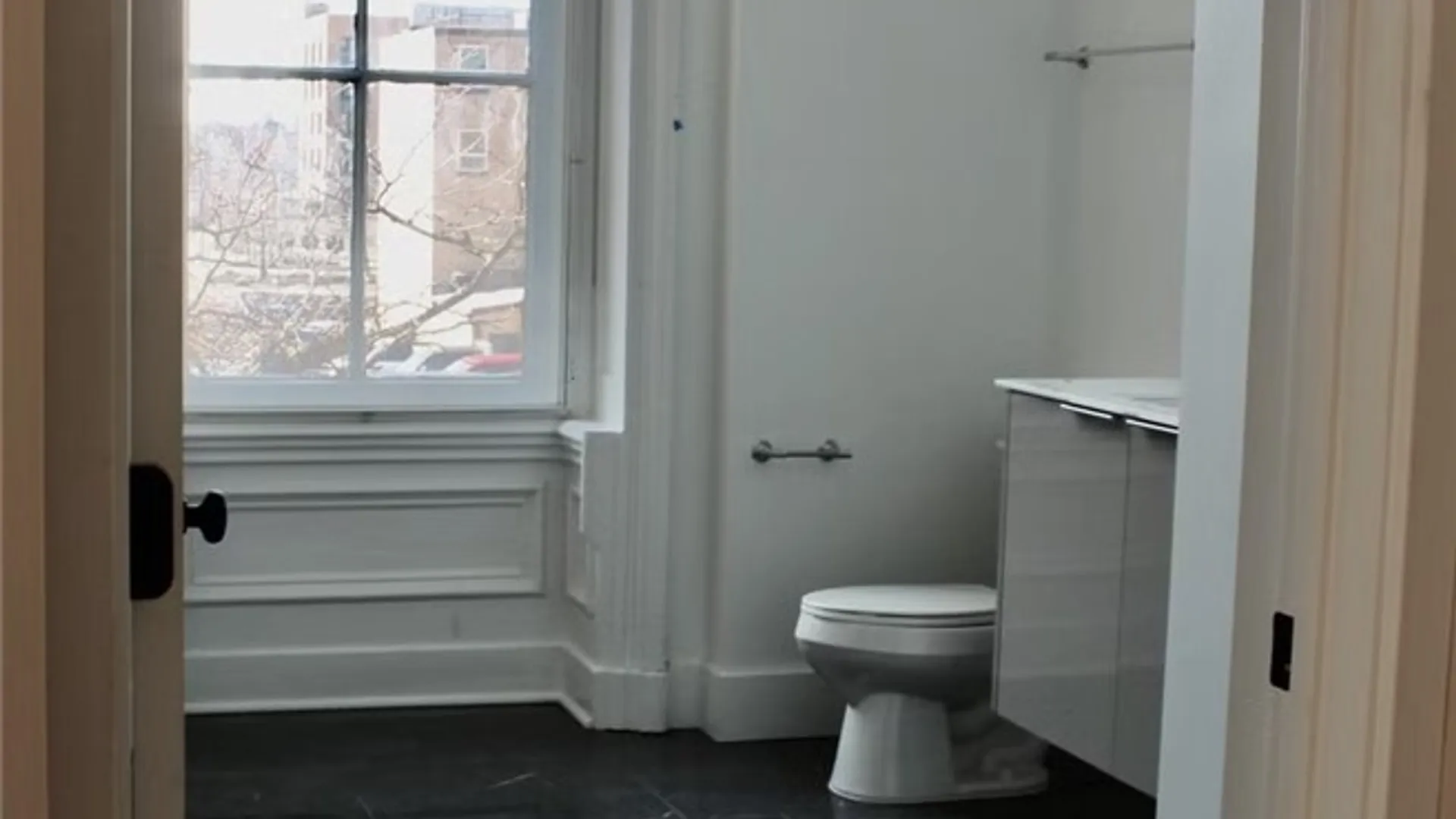 Property at 30 Broad Street, Rochester, NY 14609 11