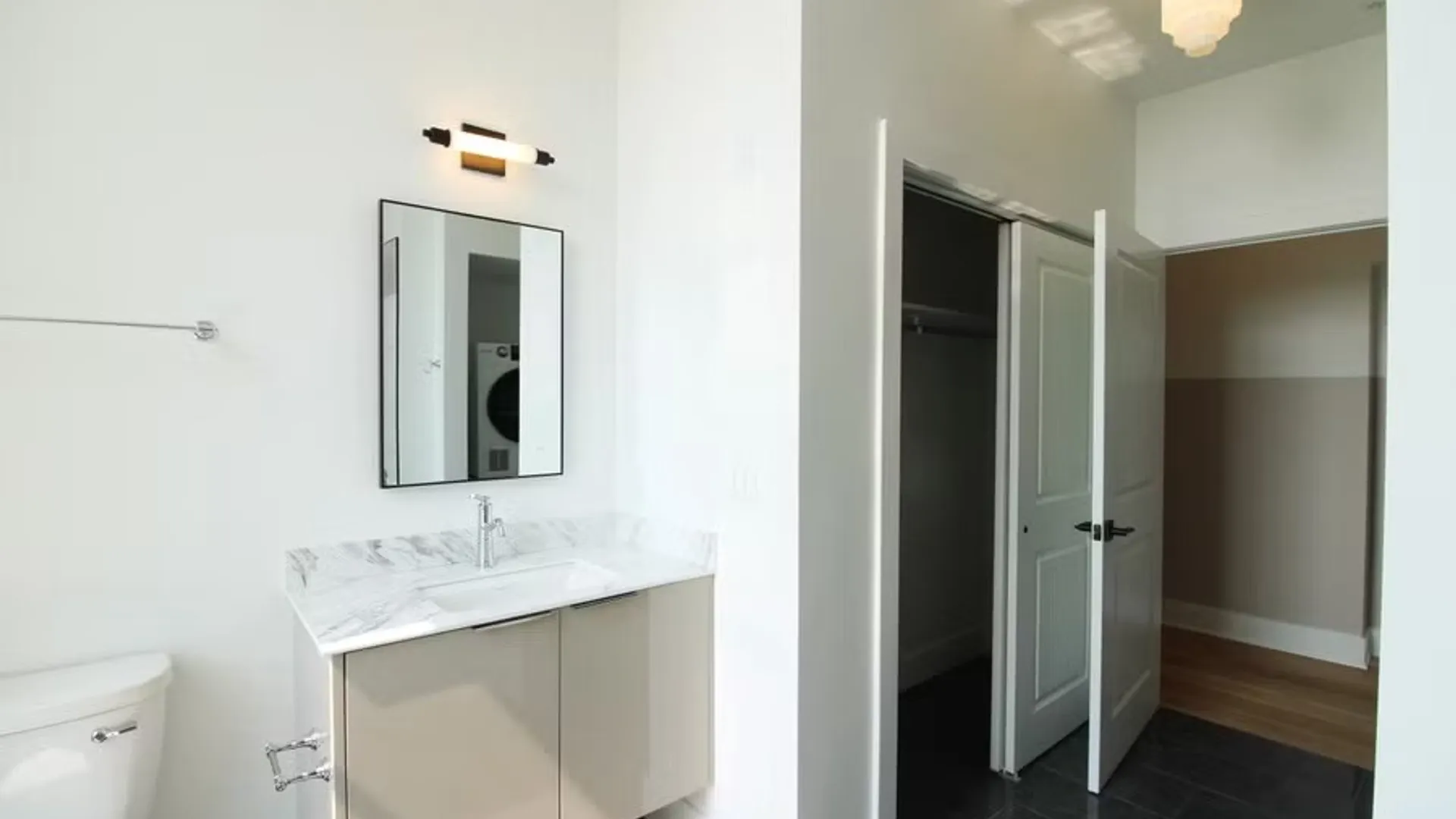 Property at 30 Broad Street, Rochester, NY 14609 12