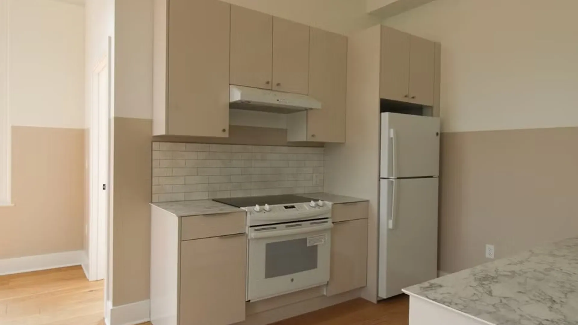 Property at 30 Broad Street, Rochester, NY 14609 13