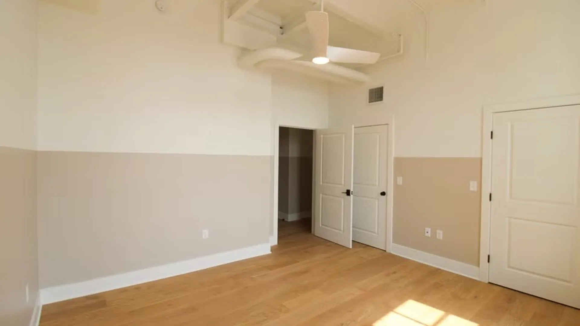 Property at 30 Broad Street, Rochester, NY 14609 19