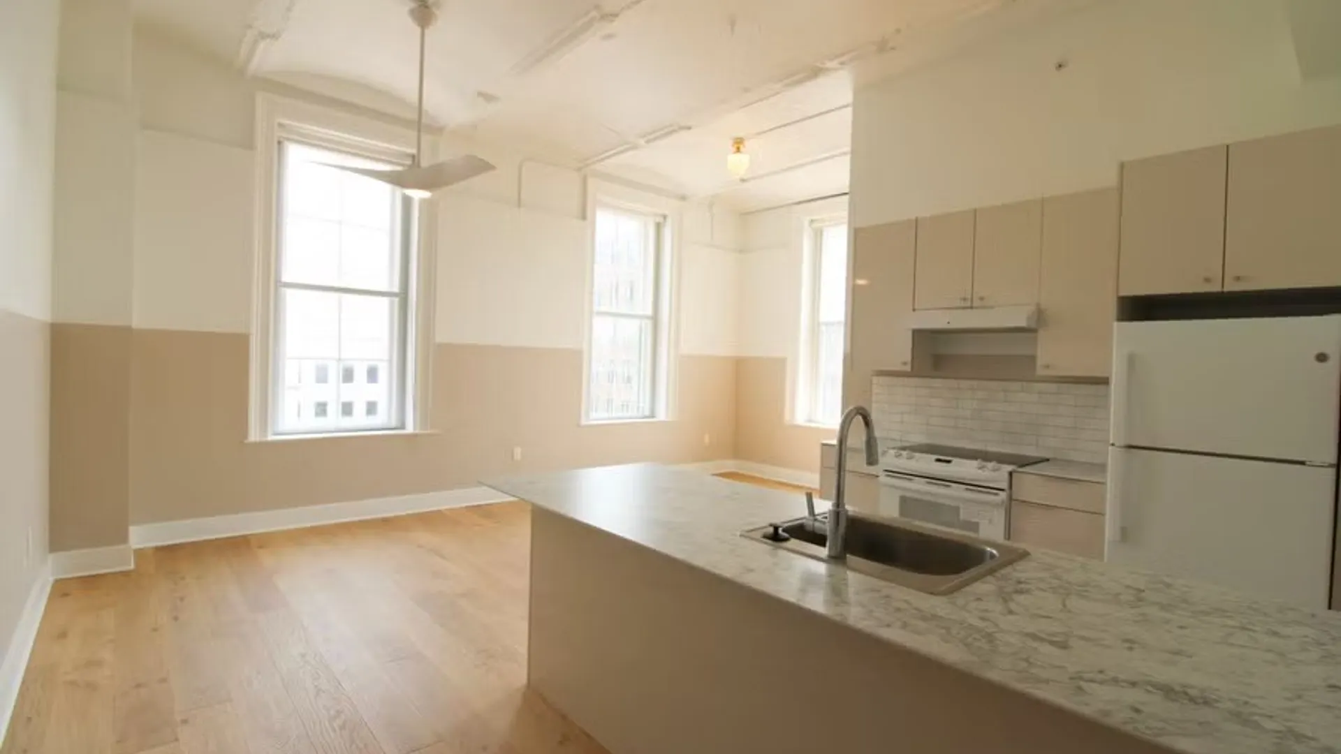 Property at 30 Broad Street, Rochester, NY 14609 4