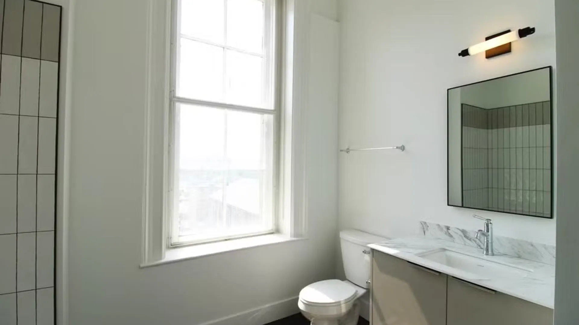 Property at 30 Broad Street, Rochester, NY 14609 9