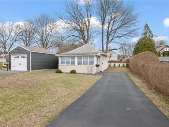 Property at 513 Filbert Street, East Rochester, NY 14445