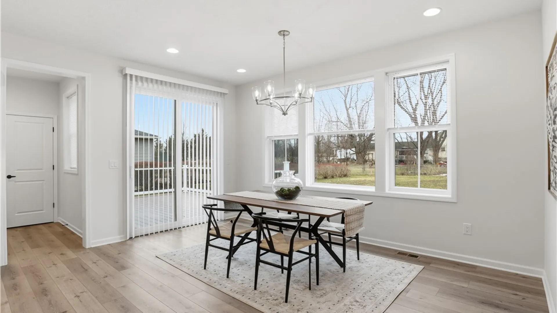 Property at 8 Nightfrost Lane, Henrietta, NY 14467 10