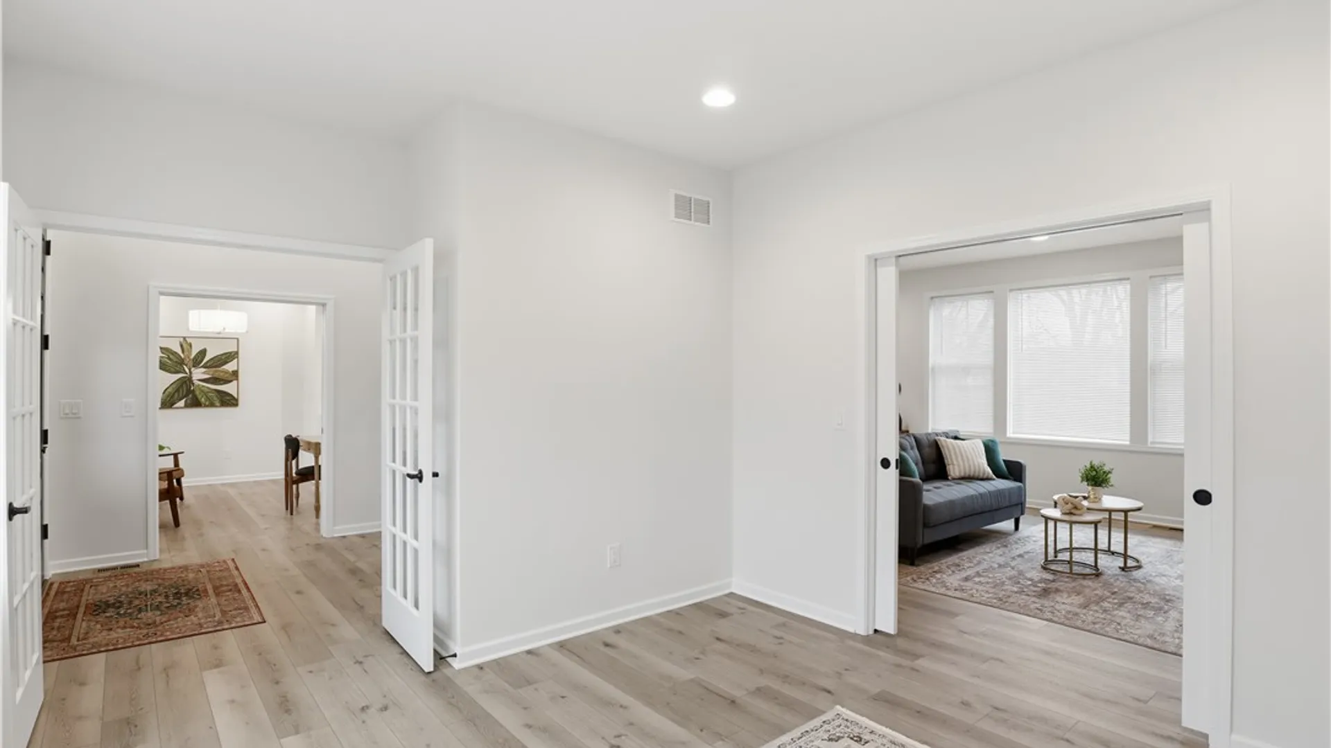 Property at 8 Nightfrost Lane, Henrietta, NY 14467 15