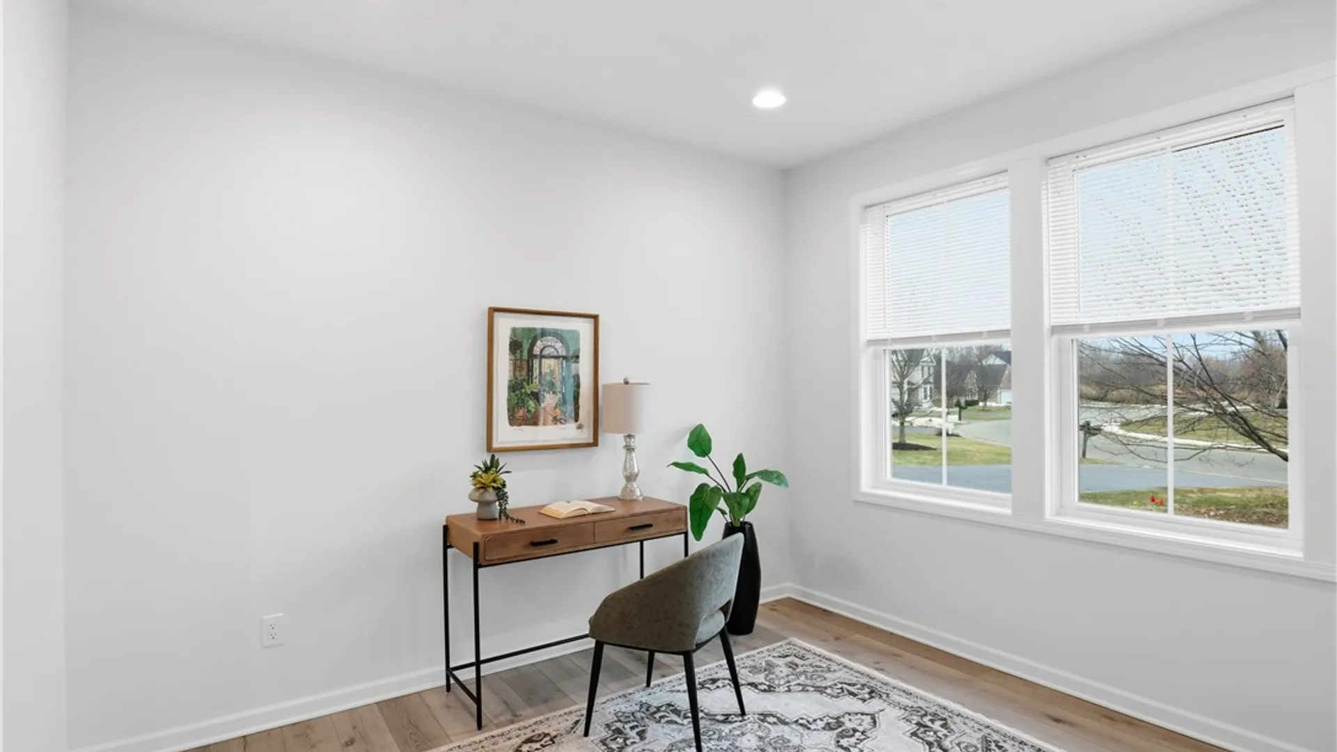 Property at 8 Nightfrost Lane, Henrietta, NY 14467 16