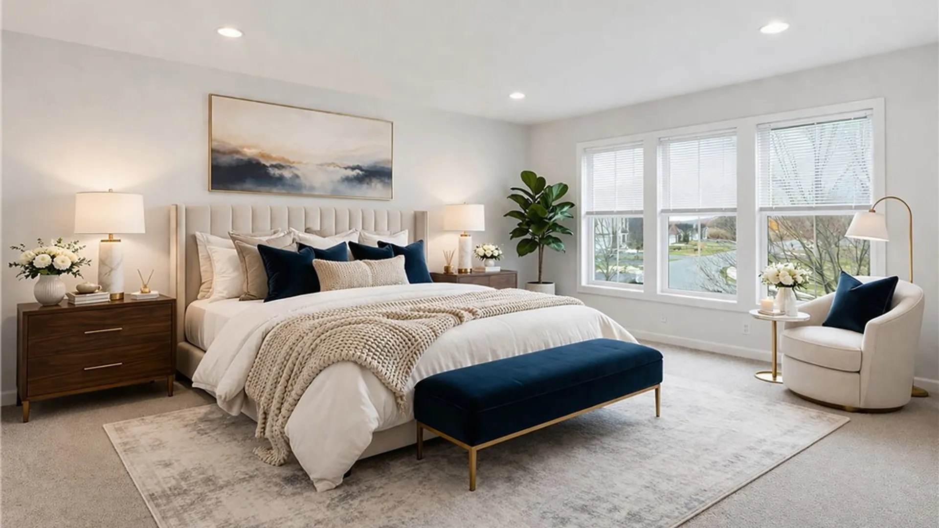 Property at 8 Nightfrost Lane, Henrietta, NY 14467 17