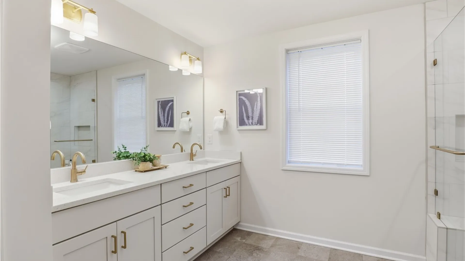 Property at 8 Nightfrost Lane, Henrietta, NY 14467 19