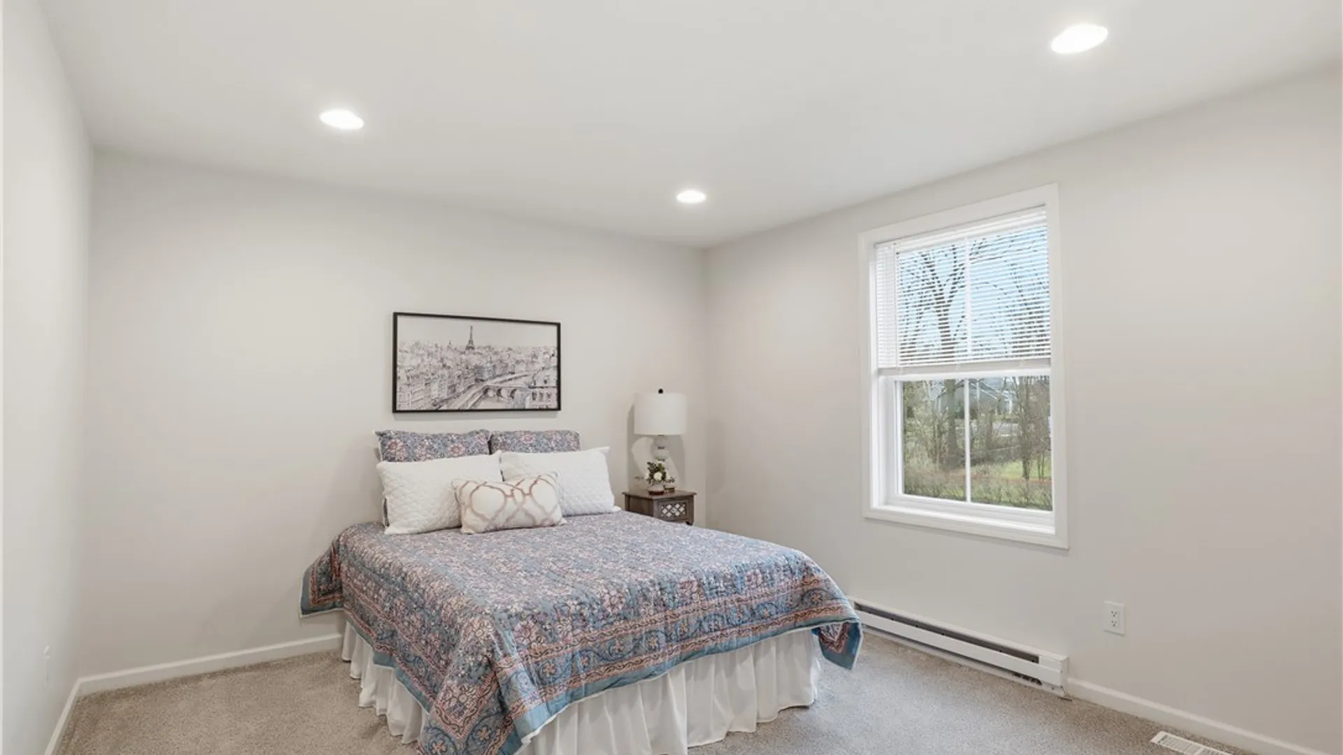 Property at 8 Nightfrost Lane, Henrietta, NY 14467 23