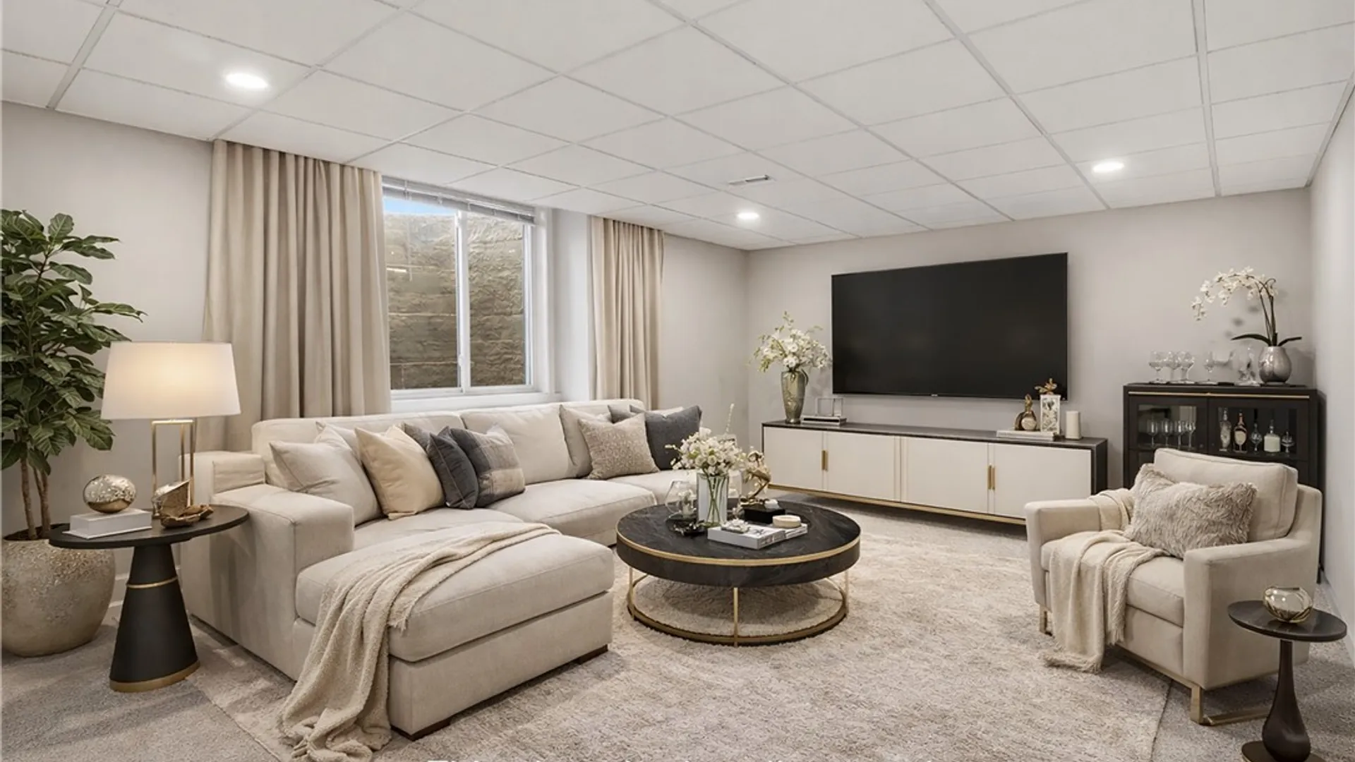 Property at 8 Nightfrost Lane, Henrietta, NY 14467 29