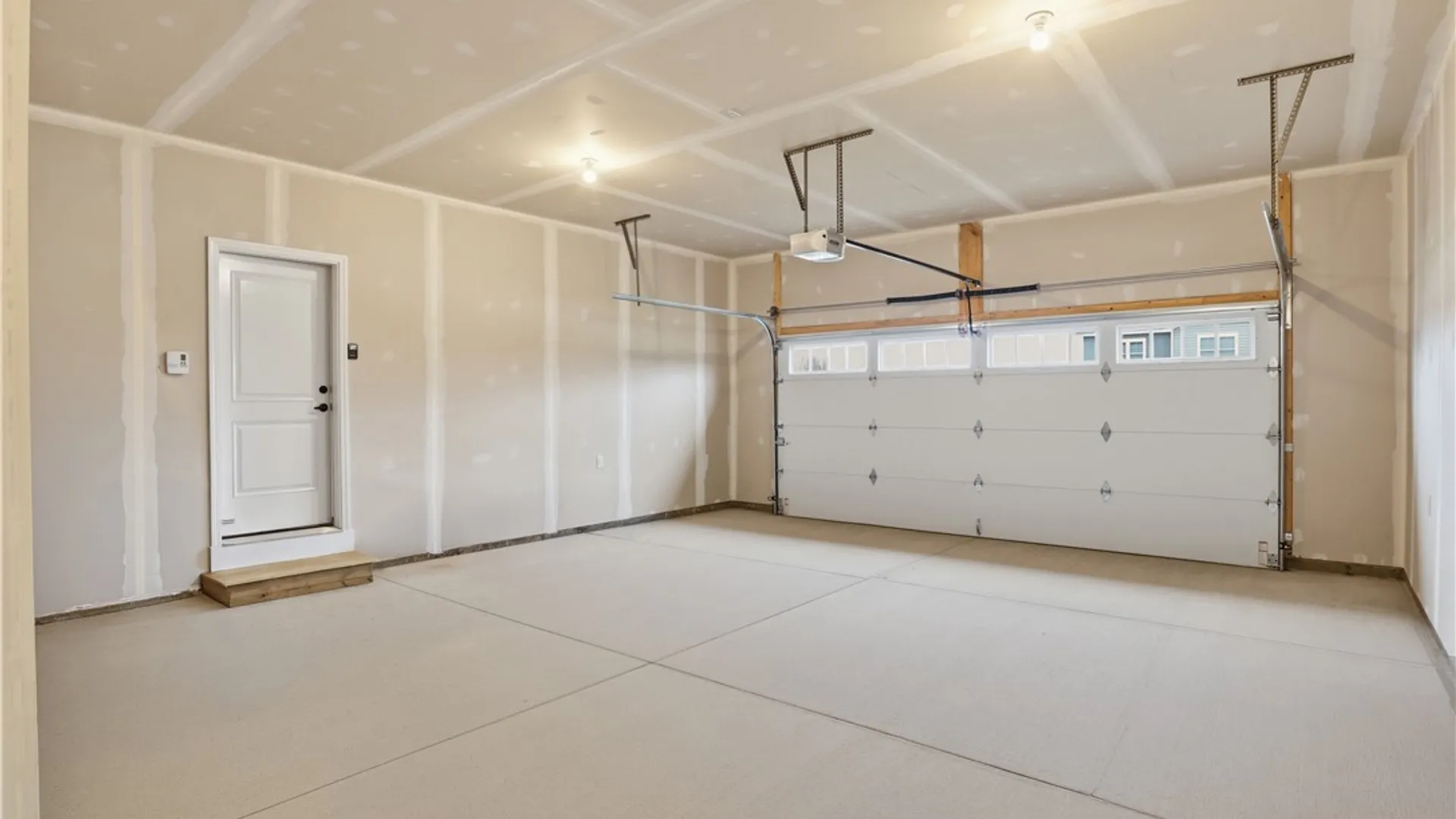 Property at 8 Nightfrost Lane, Henrietta, NY 14467 39