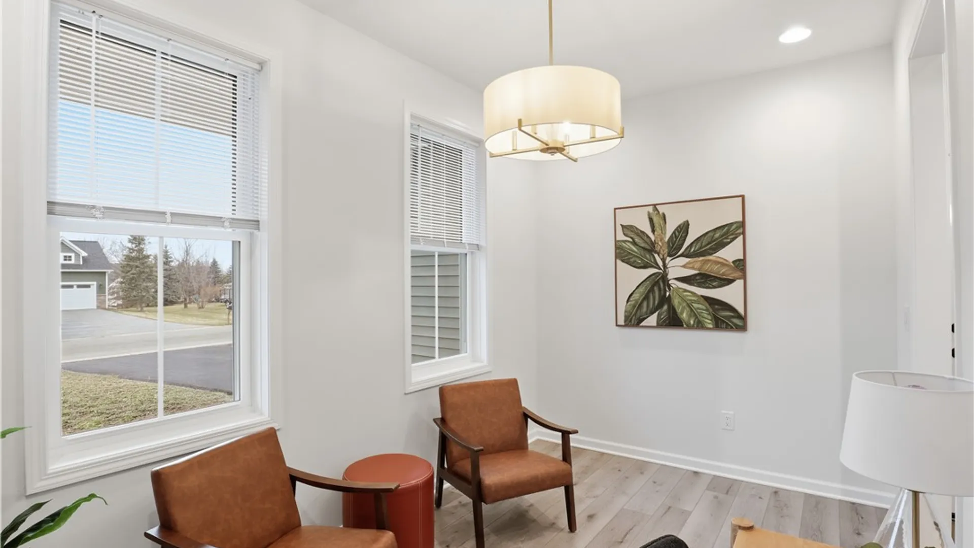 Property at 8 Nightfrost Lane, Henrietta, NY 14467 5