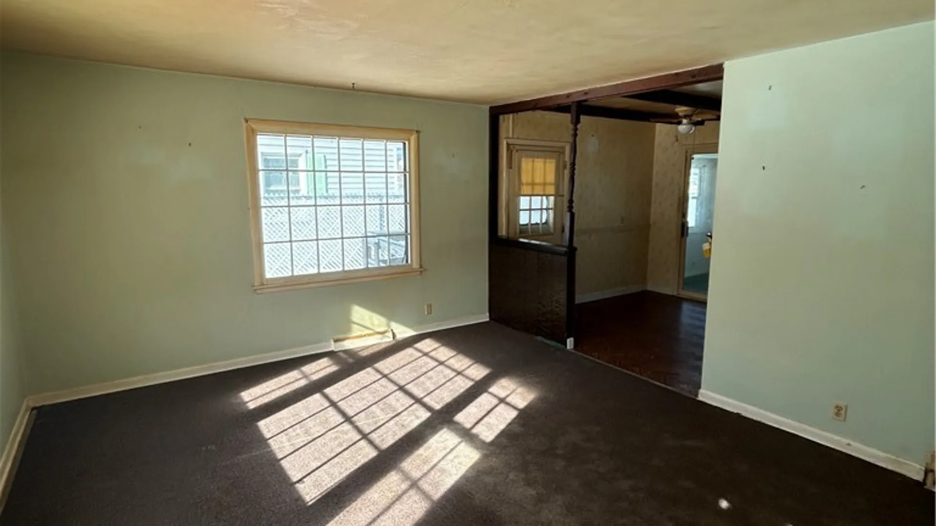 Property at 507 Homewood Avenue, Southport, NY 14904 10