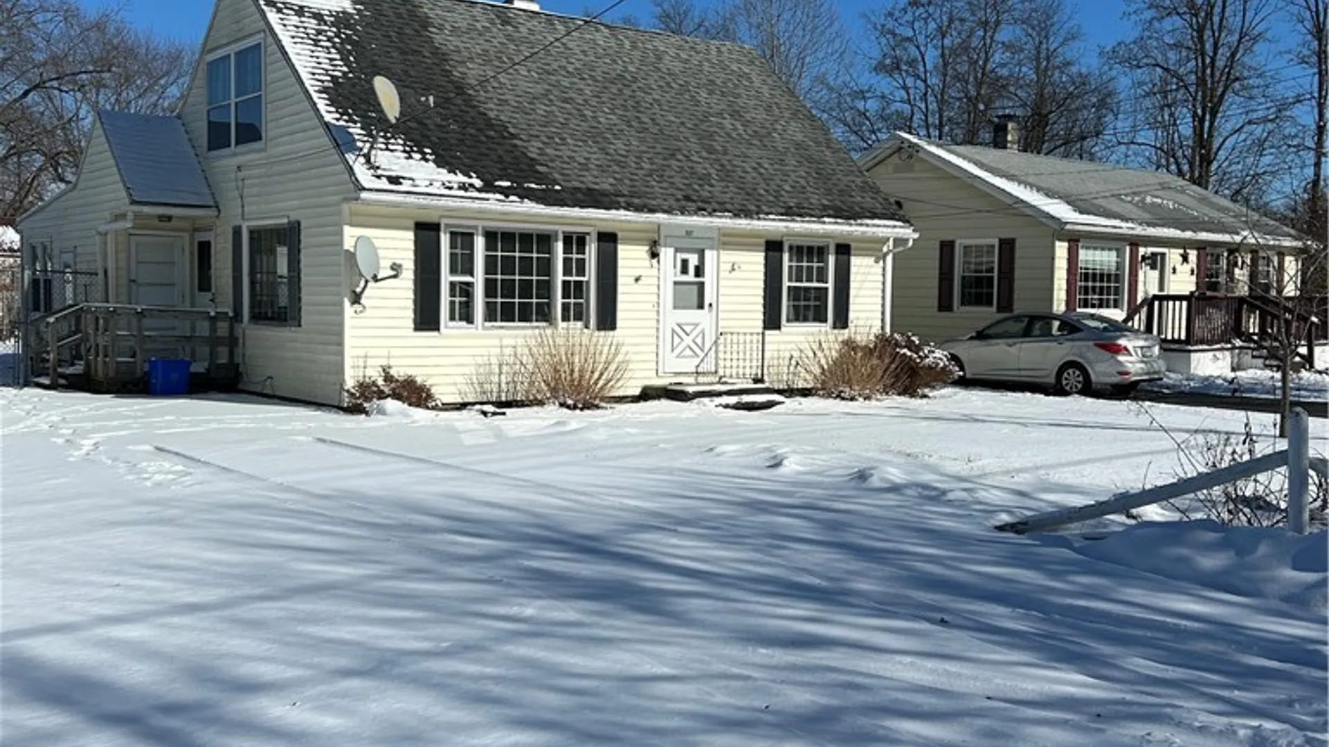 Property at 507 Homewood Avenue, Southport, NY 14904 12