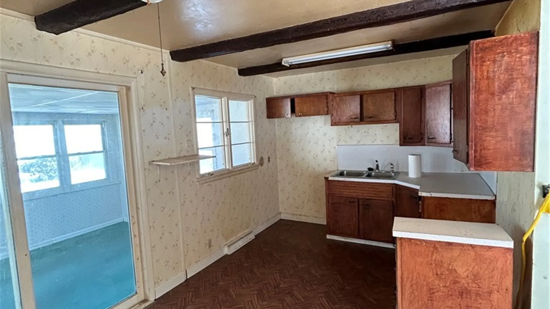 Property at 507 Homewood Avenue, Southport, NY 14904 2