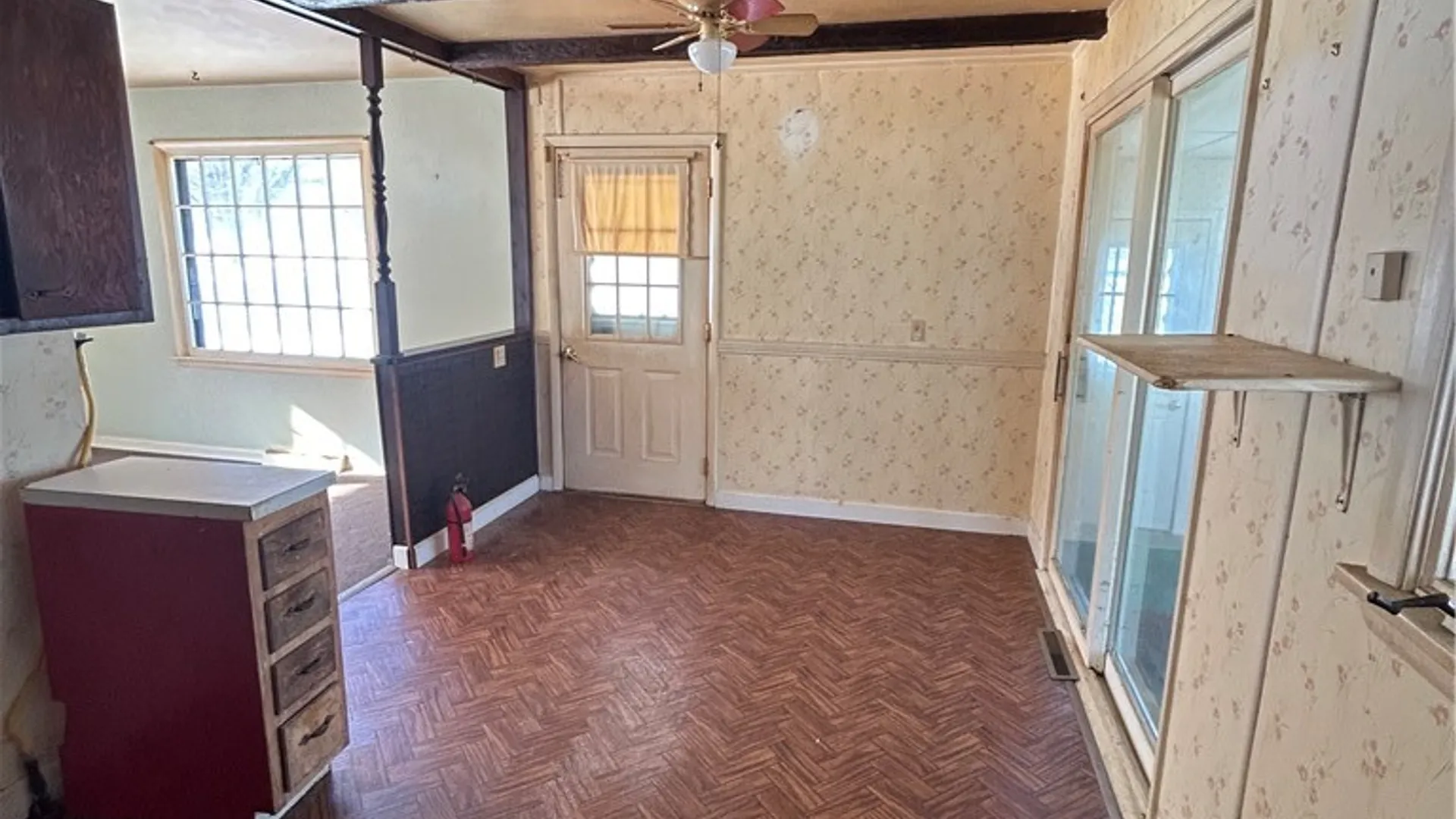 Property at 507 Homewood Avenue, Southport, NY 14904 3