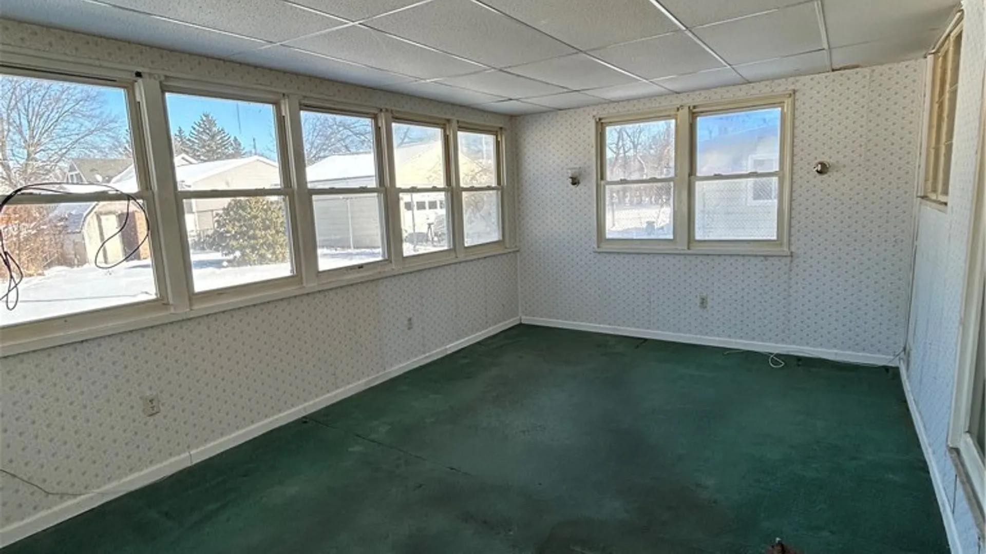Property at 507 Homewood Avenue, Southport, NY 14904 4