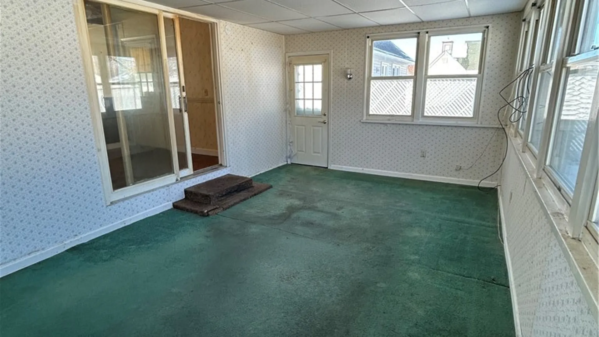 Property at 507 Homewood Avenue, Southport, NY 14904 5