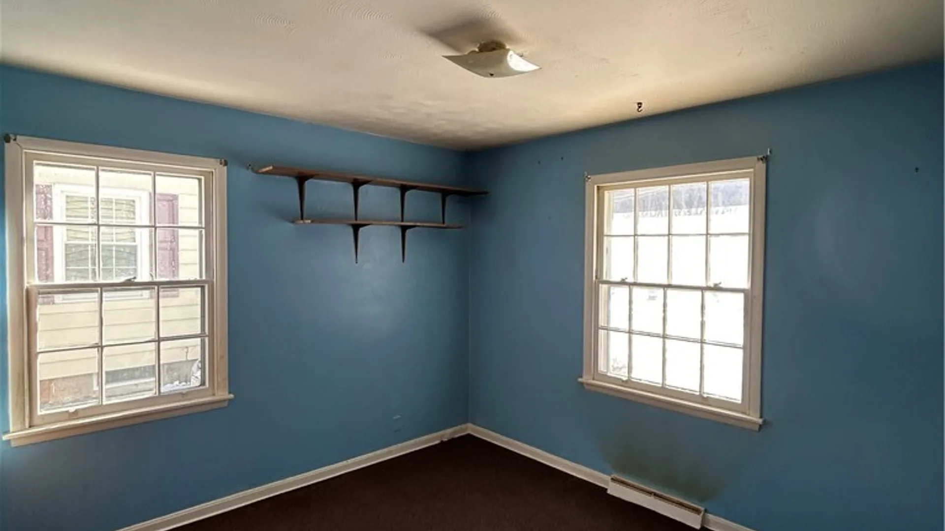 Property at 507 Homewood Avenue, Southport, NY 14904 6
