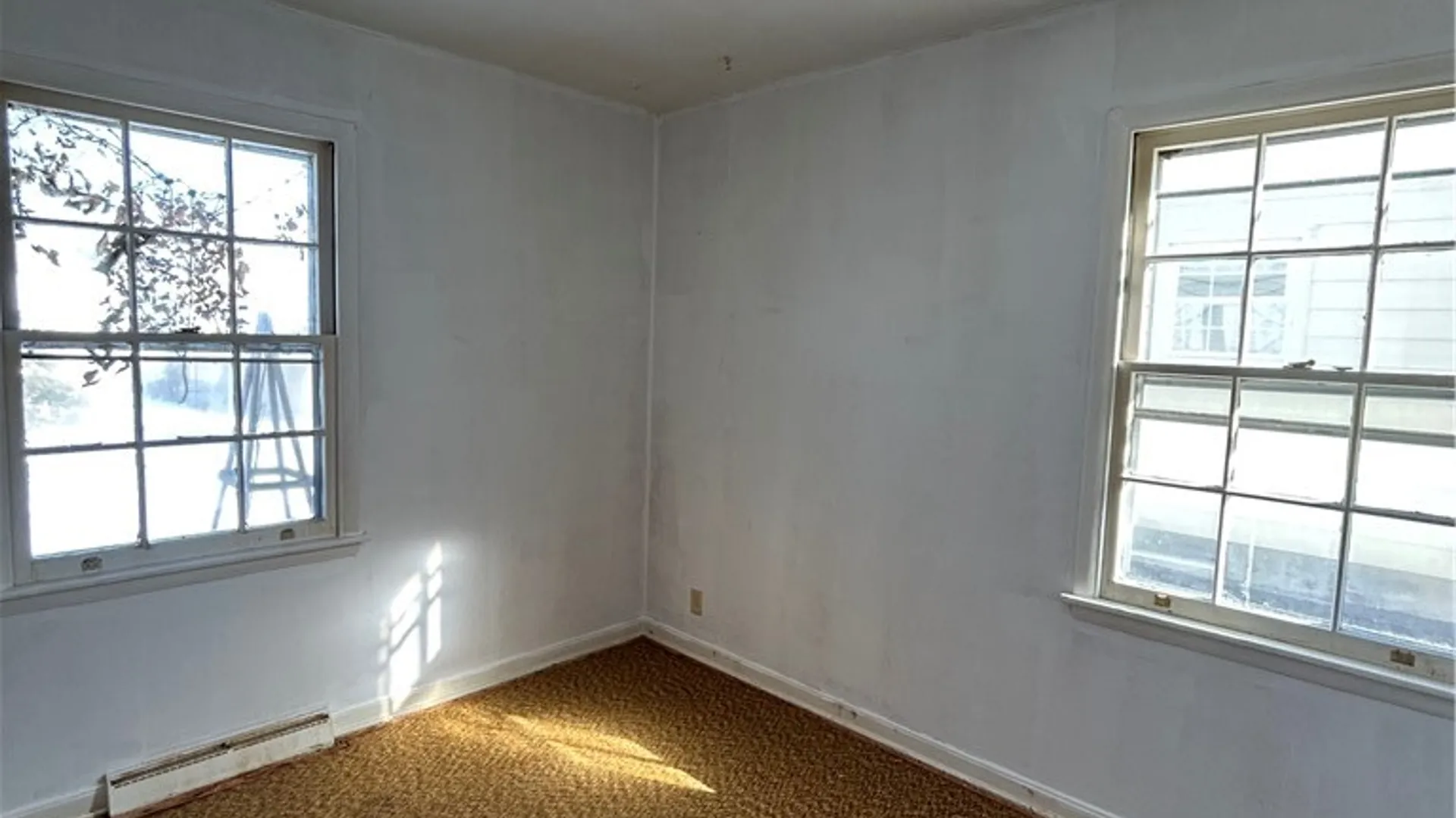 Property at 507 Homewood Avenue, Southport, NY 14904 7
