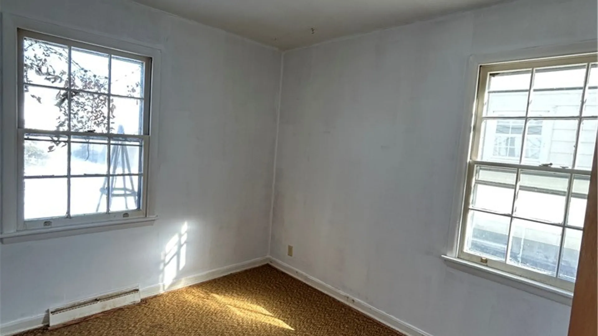 Property at 507 Homewood Avenue, Southport, NY 14904 8
