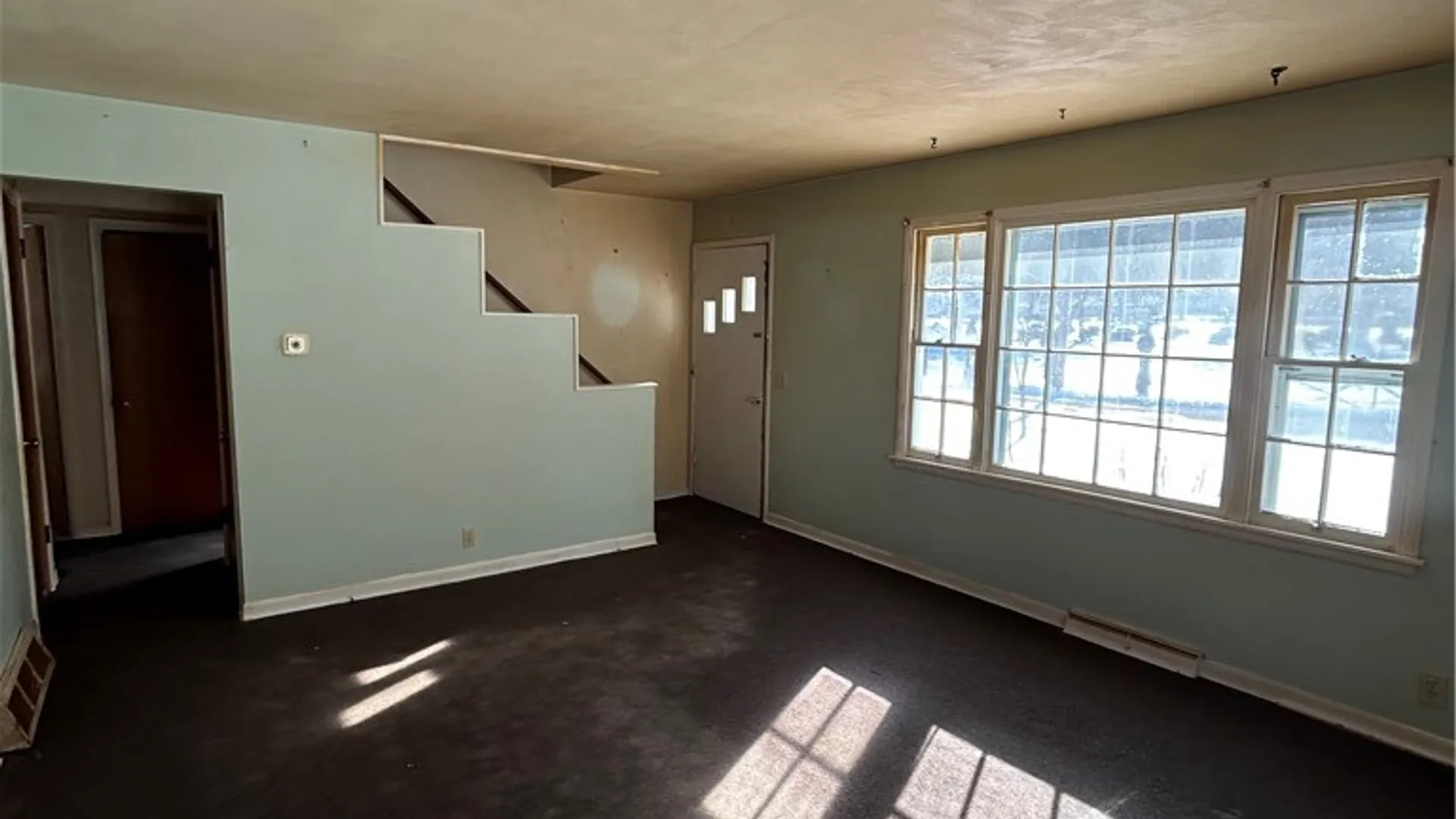 Property at 507 Homewood Avenue, Southport, NY 14904 9