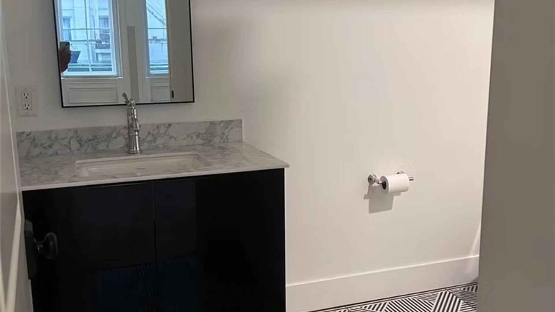 Property at 30 Broad Street, Rochester, NY 14609 10