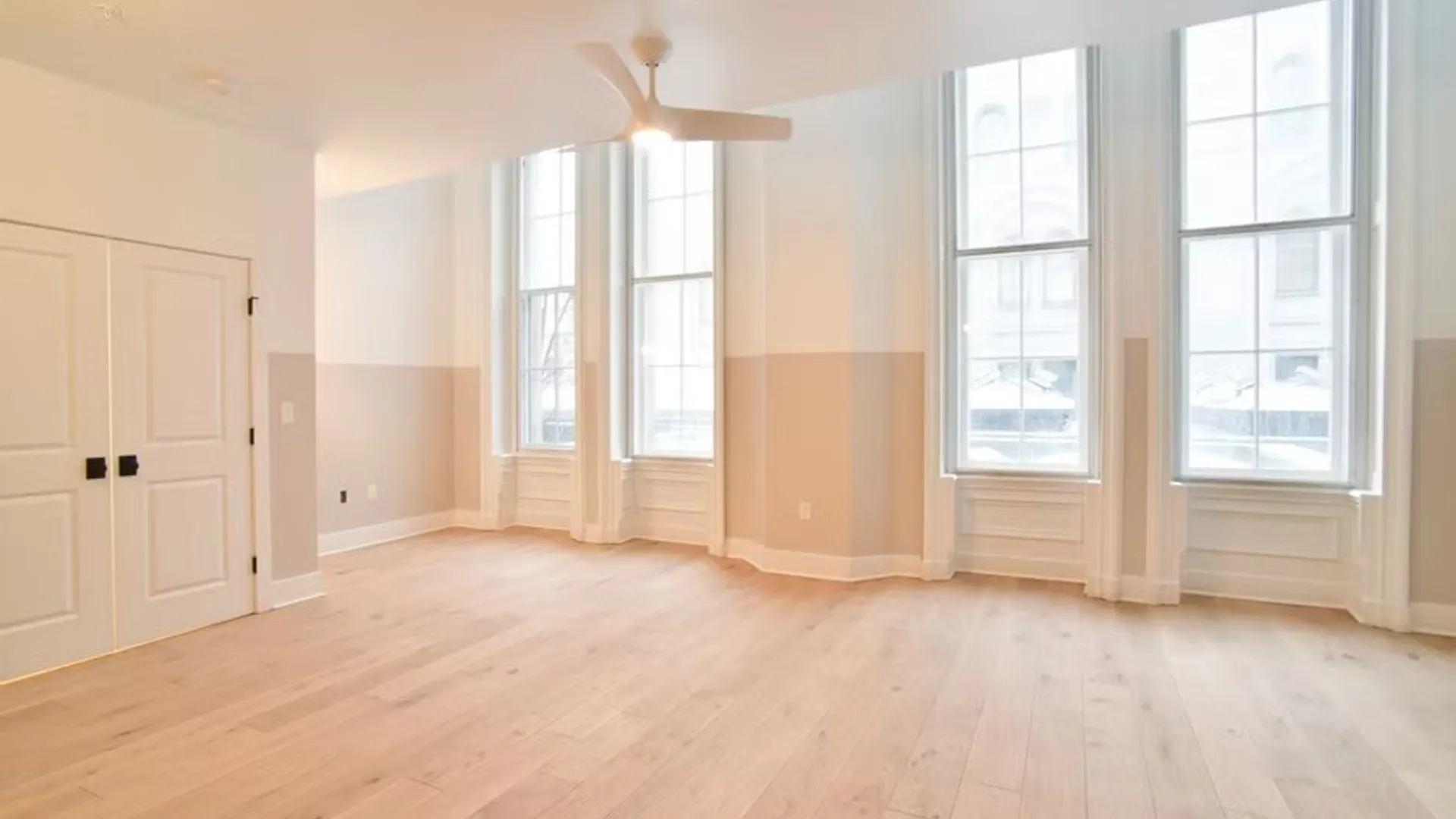 Property at 30 Broad Street, Rochester, NY 14609 11