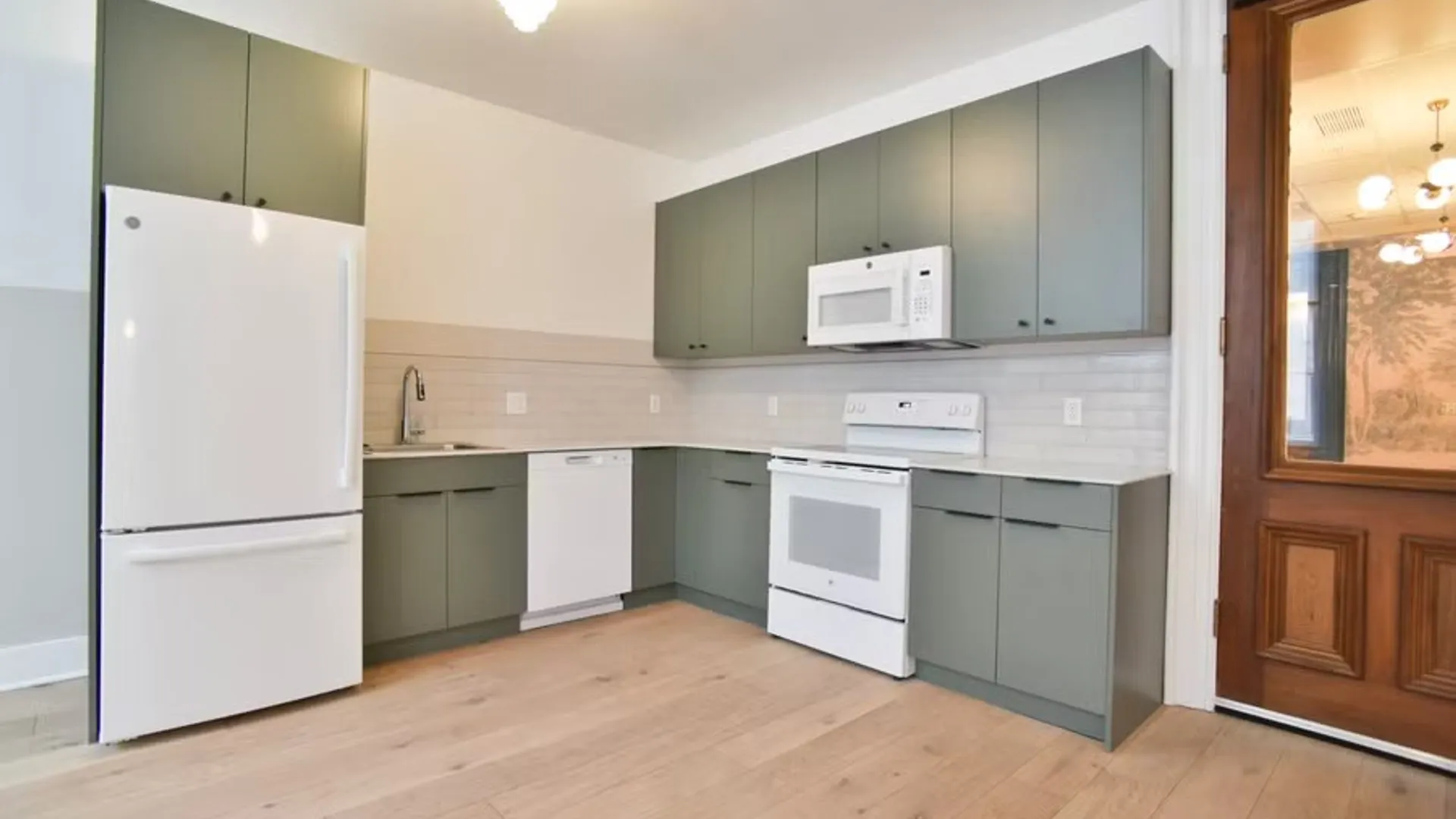 Property at 30 Broad Street, Rochester, NY 14609 2