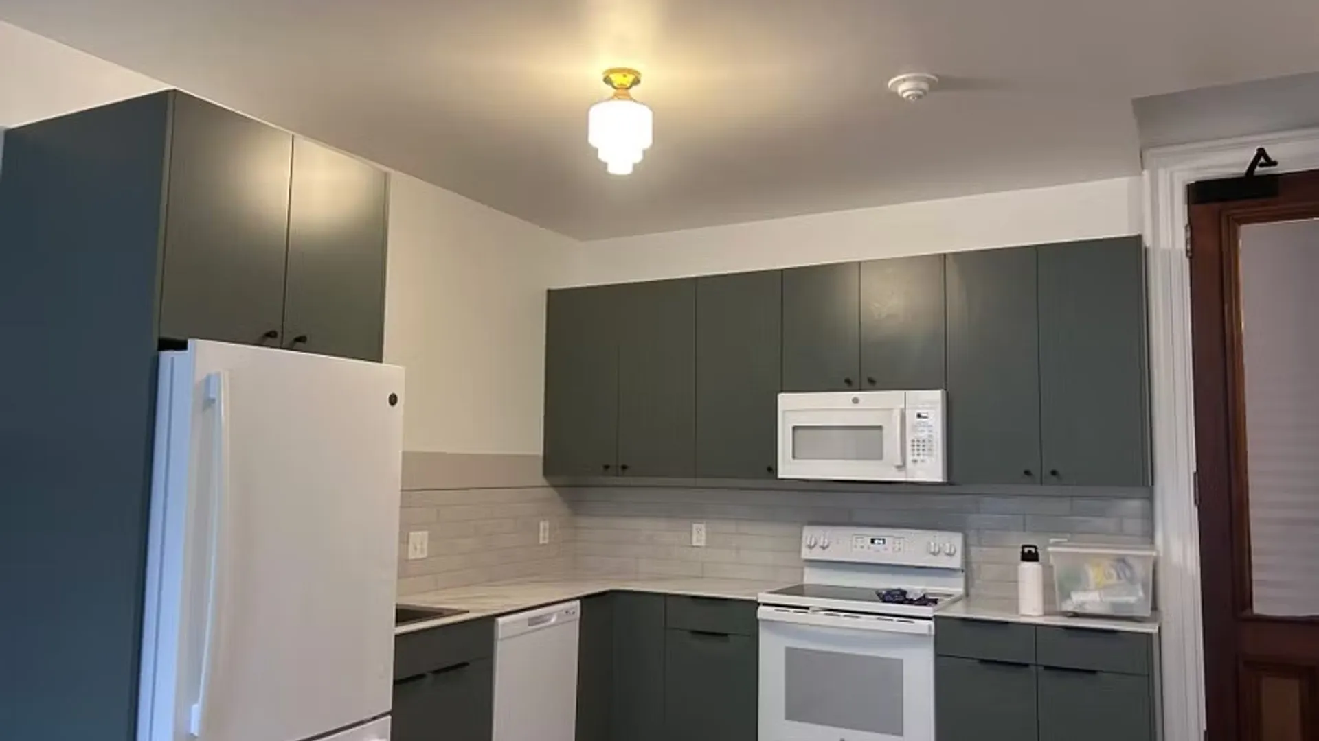 Property at 30 Broad Street, Rochester, NY 14609 3