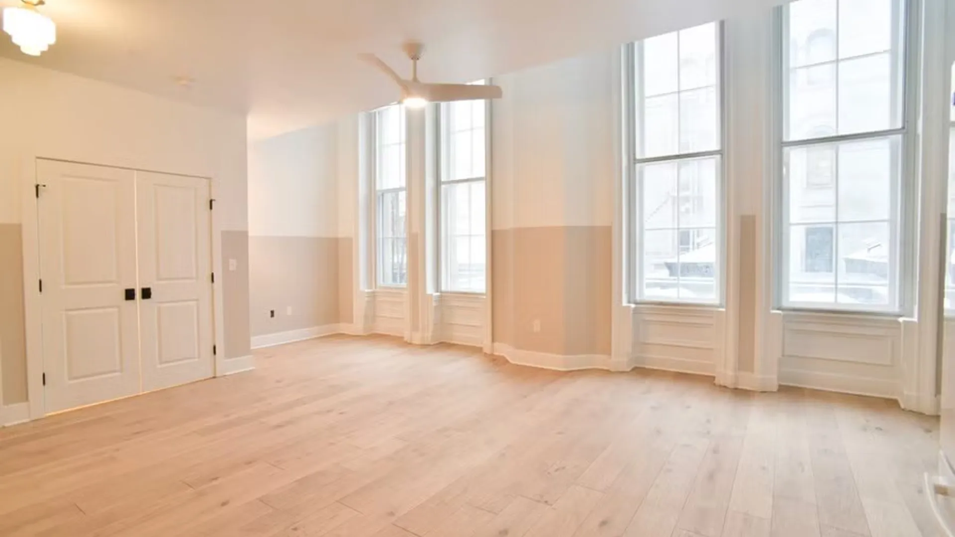 Property at 30 Broad Street, Rochester, NY 14609 4