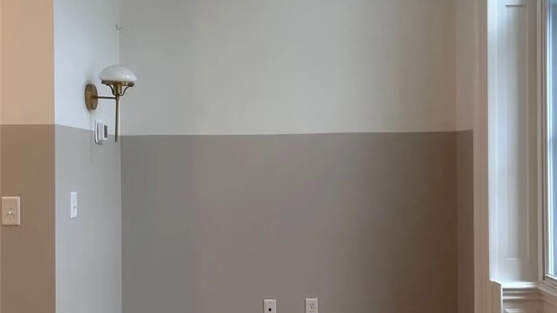 Property at 30 Broad Street, Rochester, NY 14609 5