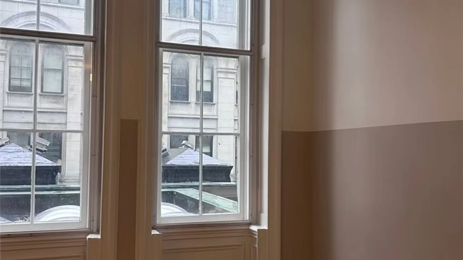 Property at 30 Broad Street, Rochester, NY 14609 6