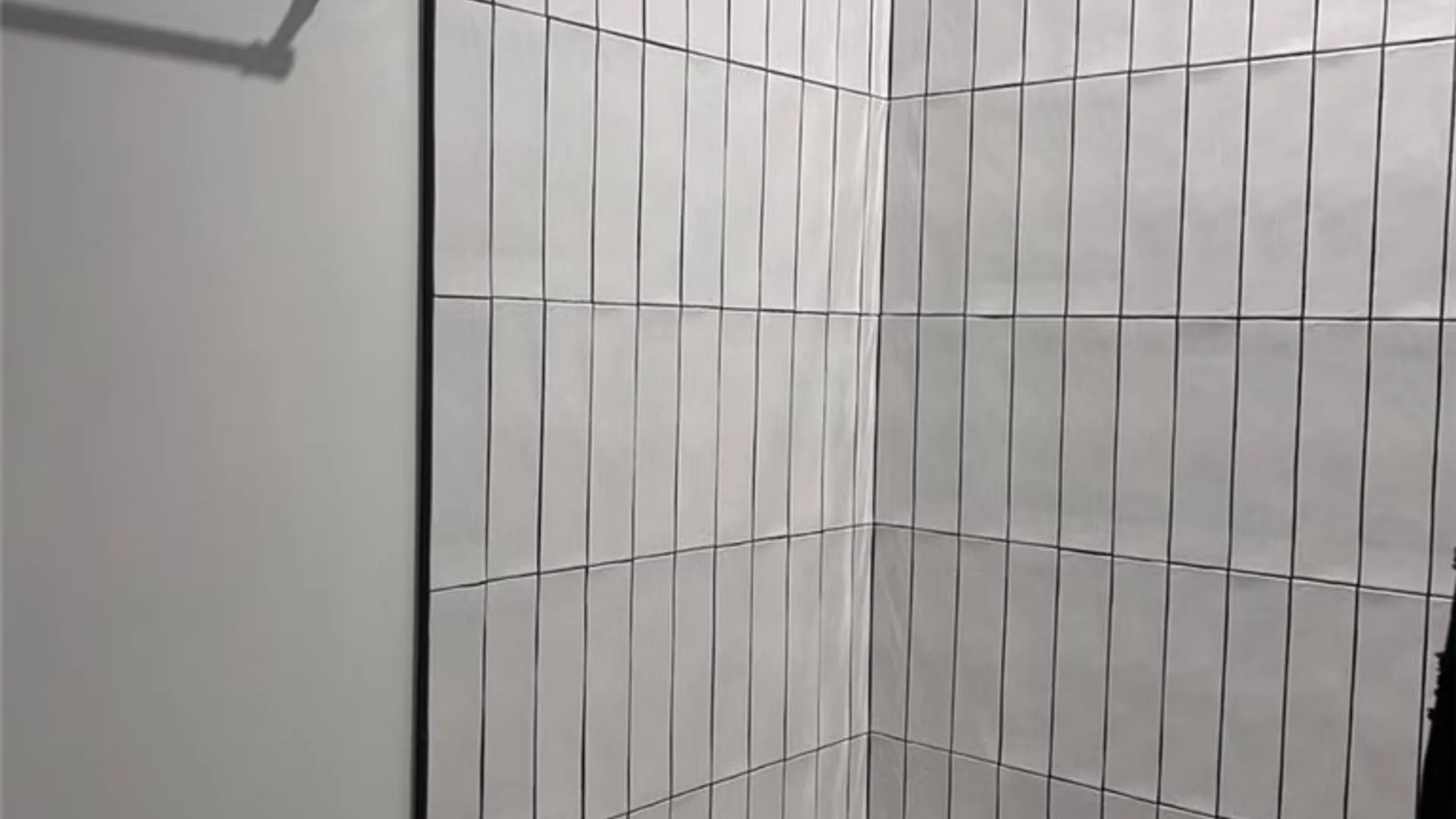 Property at 30 Broad Street, Rochester, NY 14609 8