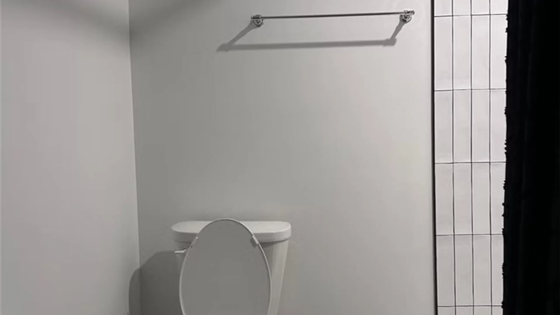 Property at 30 Broad Street, Rochester, NY 14609 9